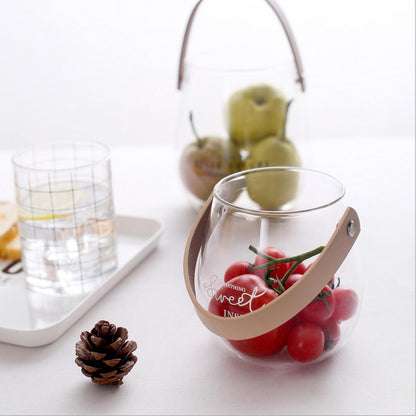 ca68ddc76b86cfff88f95f63965329c3