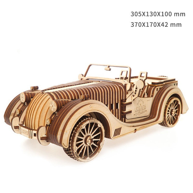 ba11fadff50a7f7ad290b81ba812ec52