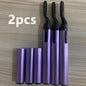 bd3c080d8ff05e13302b56f4845c627f