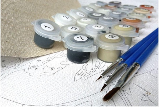 1f43732695ceff0e8eab5cd8647584c2