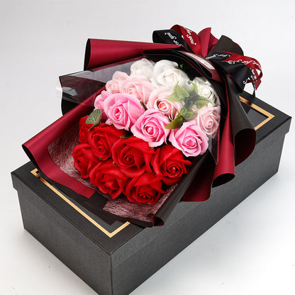 ed1dd3836b5a2132a25c0d231bebd20