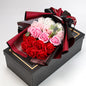 ed1dd3836b5a2132a25c0d231bebd20