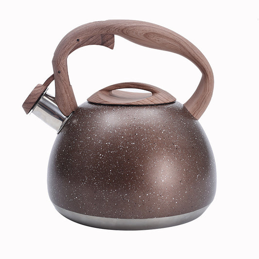 e44da7781cadf92a63d35a2e09d6458a