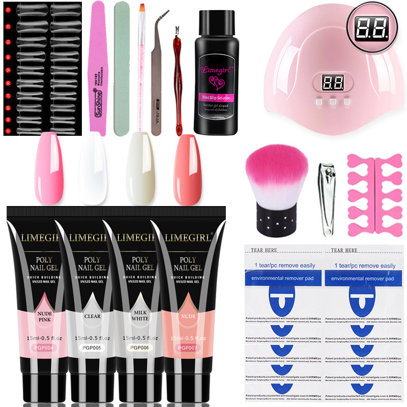 df9f8ebb1deac6066c05200c9b344704