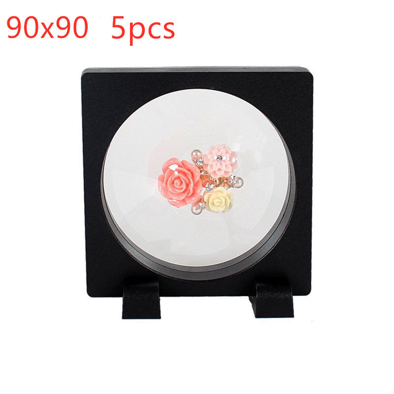 2036b73878a654e56dd5ff310c356c5e