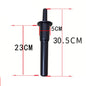 ebe72f469d0bc008358305135339588b