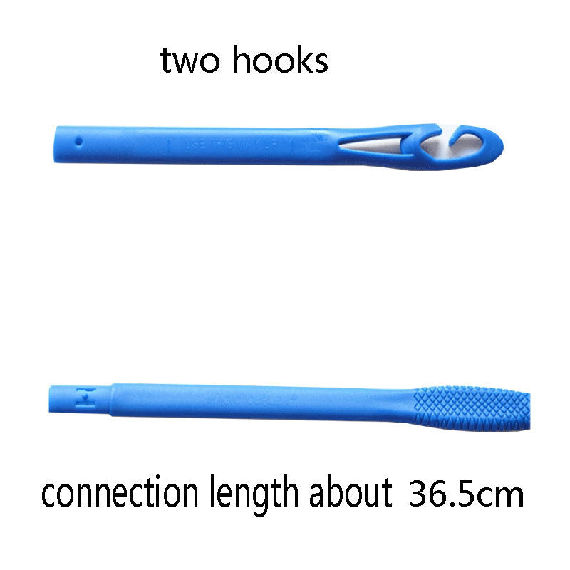 fde81513e8ea320974ff873927659f93