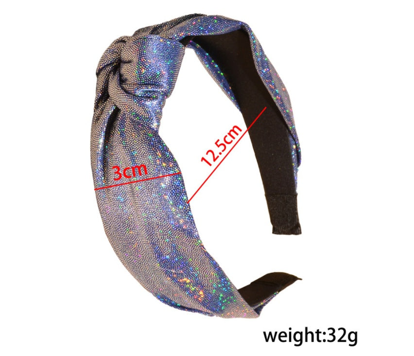 b90a97e0c95a25a4d01d5b56896de29b