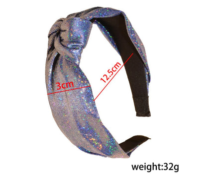 b90a97e0c95a25a4d01d5b56896de29b