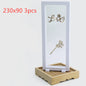1055c09deca357cf2be9901b132a7dd4