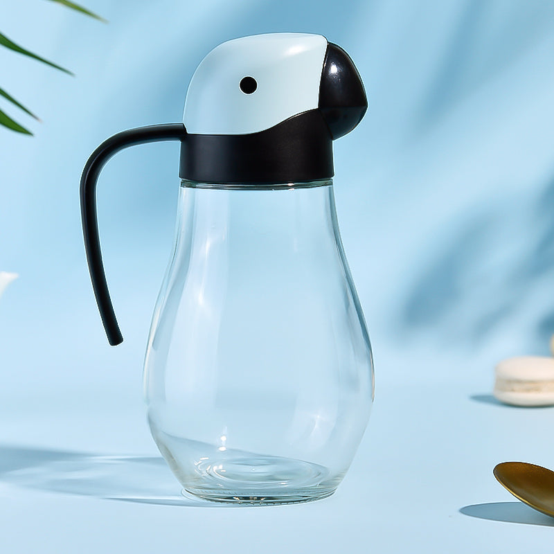 a2c31caeb3f66a027995837459db6edf