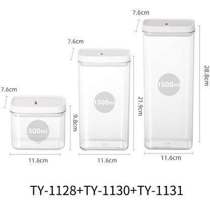 fd503eb3f17d8e4a6284809c5d868f98