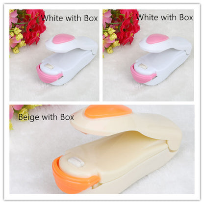 aed93150f72f28a7942d51a8ed71a051
