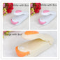 aed93150f72f28a7942d51a8ed71a051