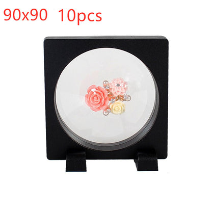 742ef5c2bff513d1aed581cbc6c50f2a