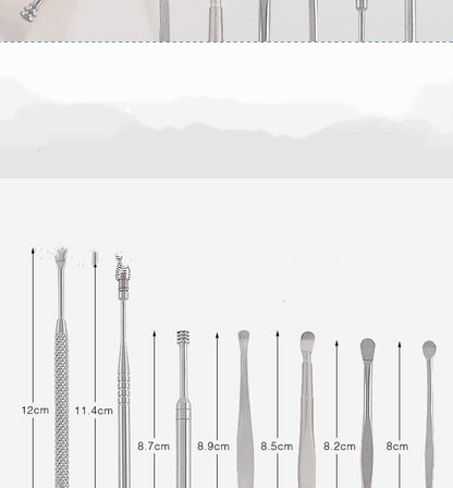 b7effa1594db60cb85c351bc07a5923