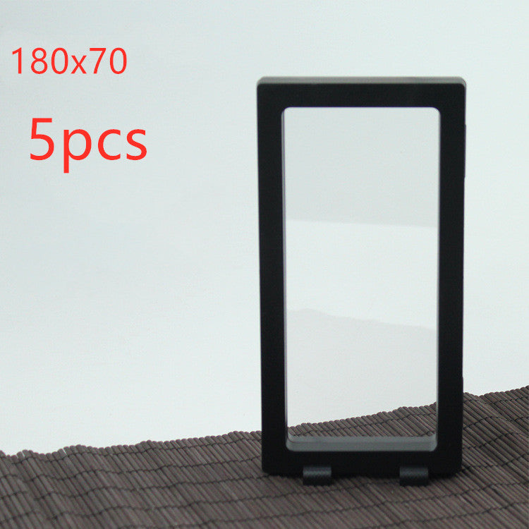 c9b12834e5d6b669775a51f77a7607cf