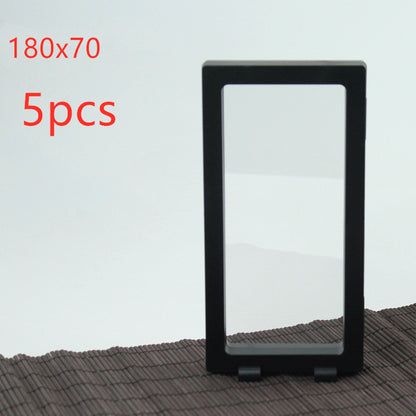 c9b12834e5d6b669775a51f77a7607cf