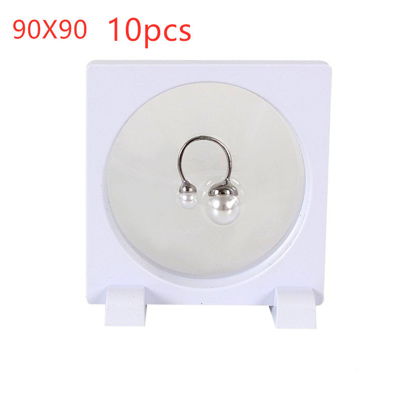 d2f9c56fc707159c7262d0f6a82091ea
