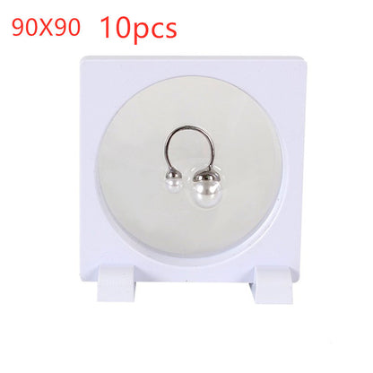 d2f9c56fc707159c7262d0f6a82091ea