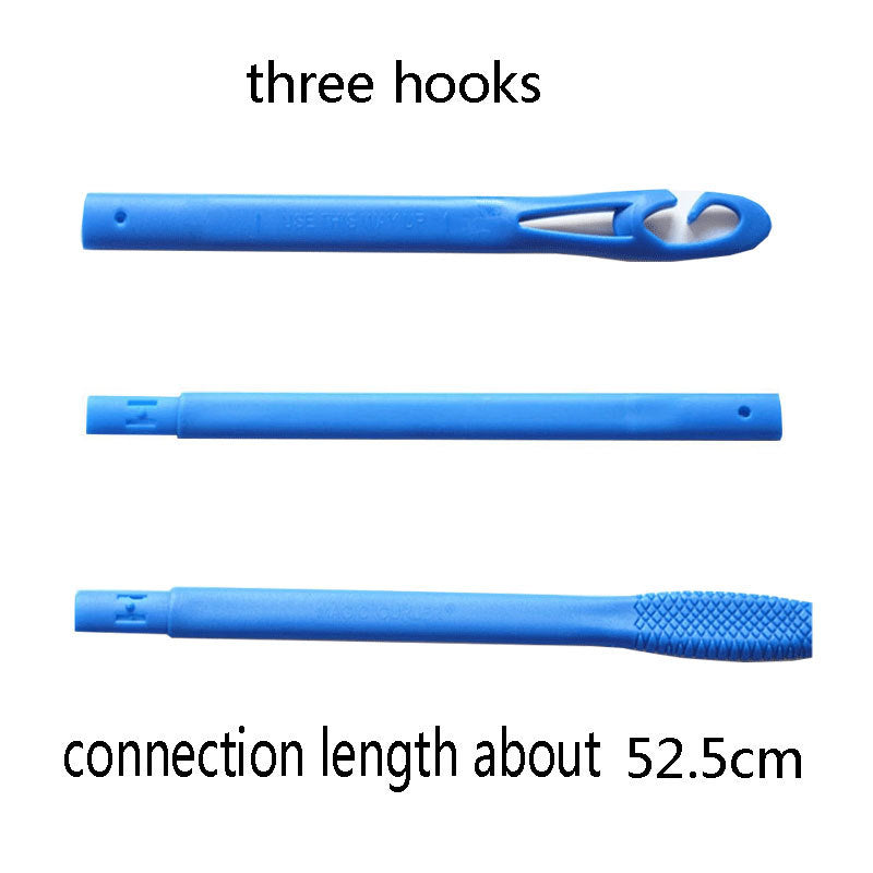 a07e7f072b5428a6a66e7244e21b2a9b
