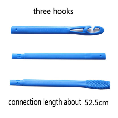 a07e7f072b5428a6a66e7244e21b2a9b