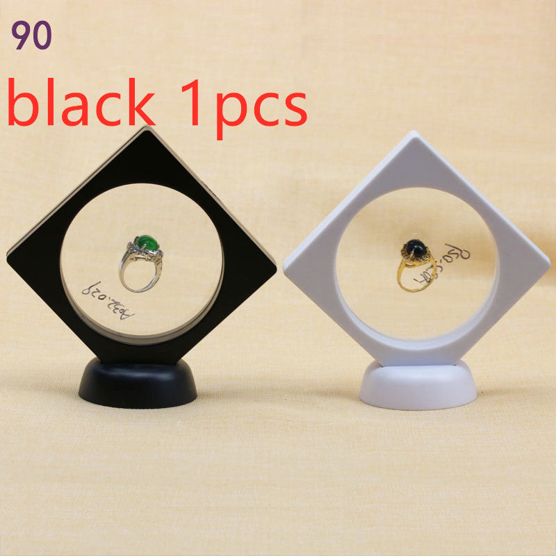 48c208829614d321d0262bfcb900e2b