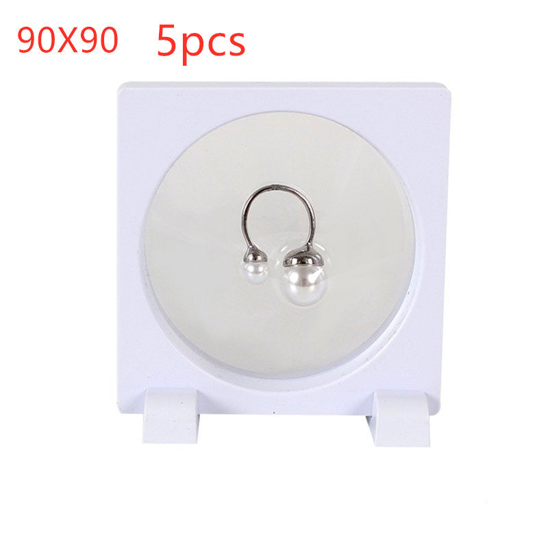360a38dd093d264f175e7b10e915a0de