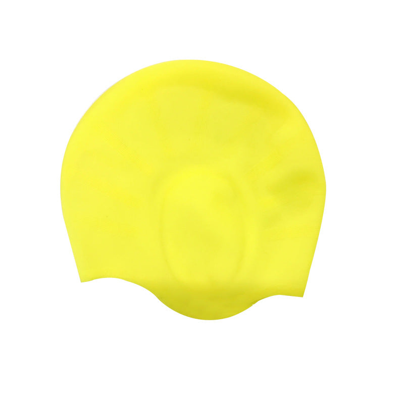 5c0250e742e25123a2907a1c2f84824a