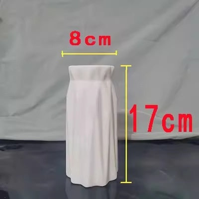 6645850ae71865655bf7e17ee228163e