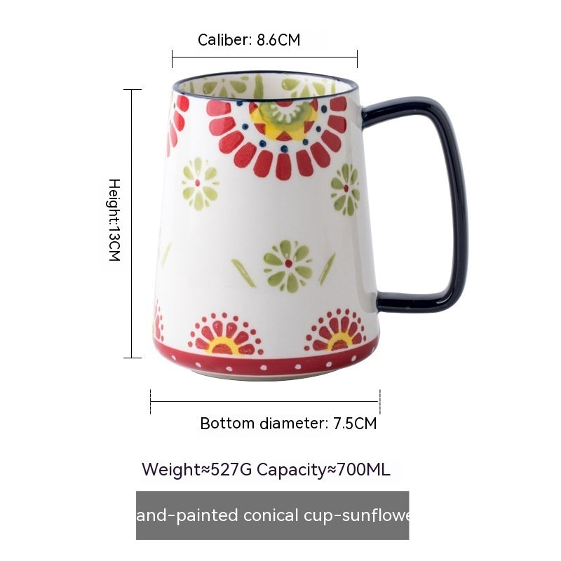 df1042035bff195600d5f707ec5a1a63