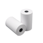 39b3f5dd39e77e4f75c0a850581f23cc