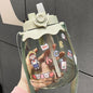 5498fe6f4030b8334eb38f186599799f