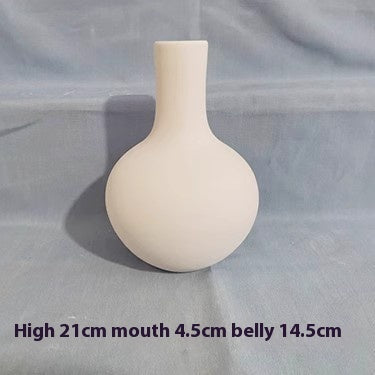 adf6ae6dcc90ce8d85607af6a90a35c1