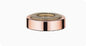 2-in-1 Electric Eyebrow Trimmer Lady Shaver - Replace the round head