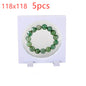 89d1ce7e92edb4779a65deb1ad174713