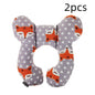 c5ba145cdd7795e4ebfc9a35c2be0db8