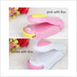808a67c586707a77c82bd63fd521efde