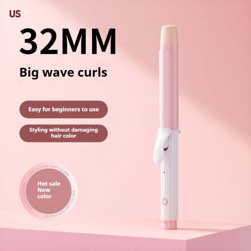 74cf782b7f1120be04407728cca95ed7