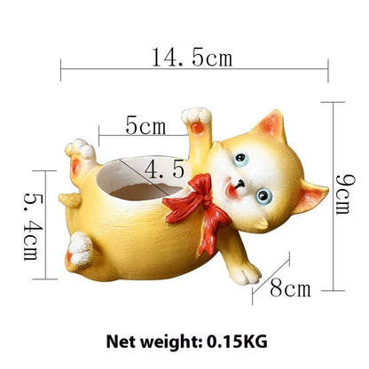 5ec393fd33ca3ef2e034af82abe7dfc7