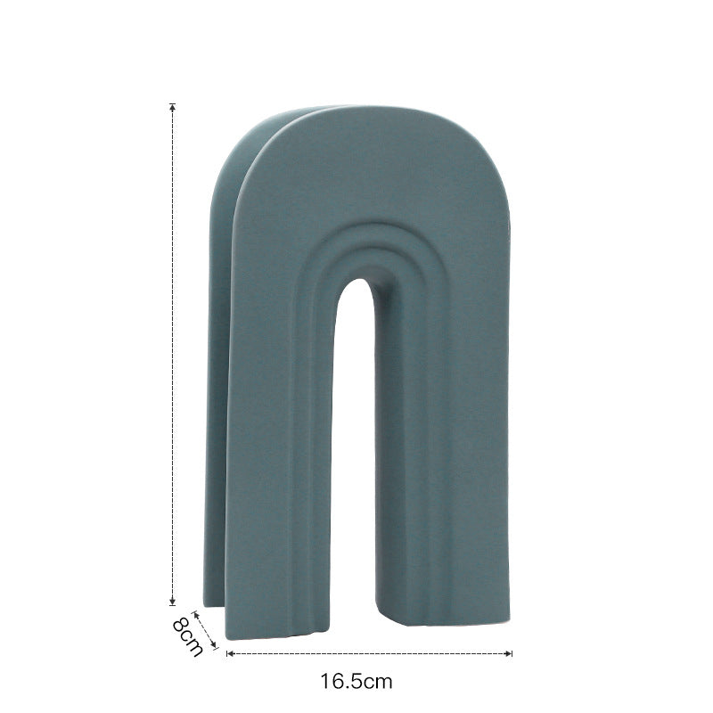 e1fb643fa1ecec1737dcc8ec3b4361c