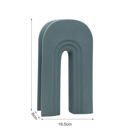 e1fb643fa1ecec1737dcc8ec3b4361c