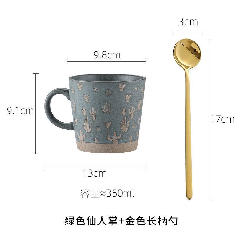 b33d6ddea42496b162648f1551b11e8f