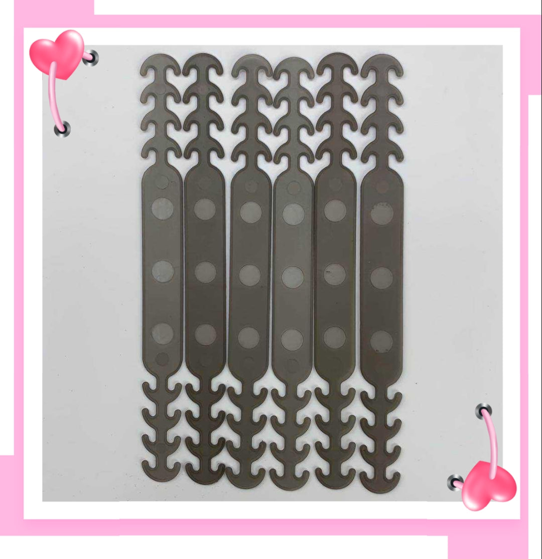 d611380a308971ea0f9a88214551114c