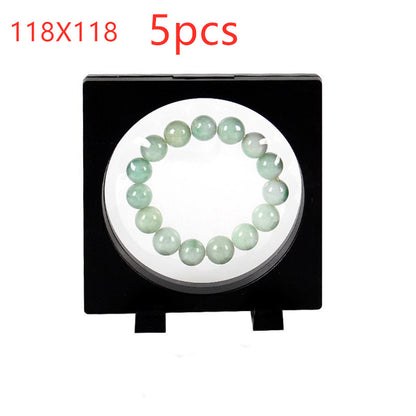 f3f3465c228a9ad07e395709fa000a9b