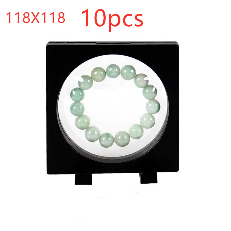dd9a05c400652dd23810b35927c6c906