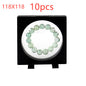 dd9a05c400652dd23810b35927c6c906