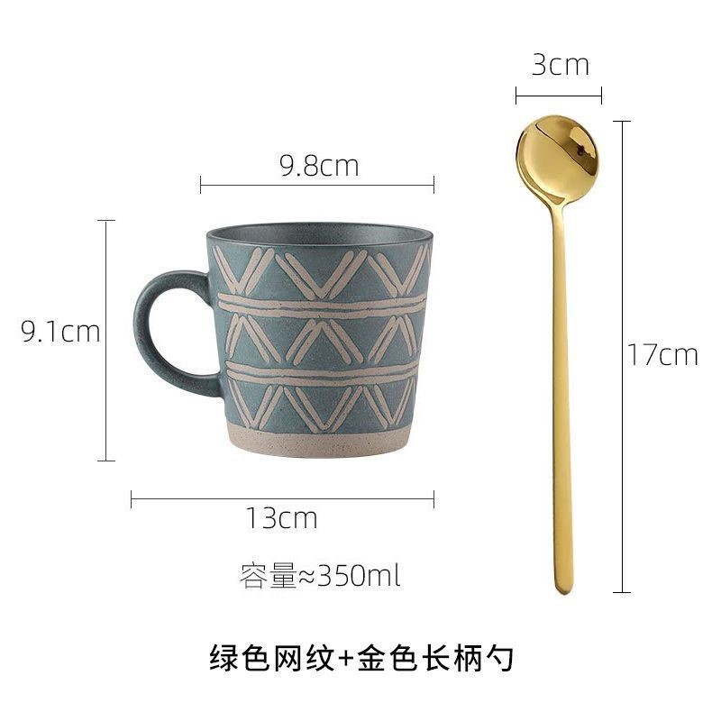 61b934b5629057857e1cb1cf8c55bd7d
