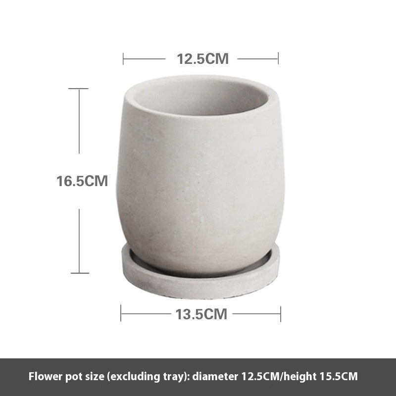 a844724695570e574e0cfd3dfd3f4395
