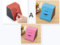 70408688c5ff56a65ebd5a3bd76a053c